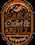 Casa Cafe & Grill