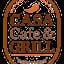 Casa Cafe & Grill