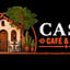 Casa Cafe & Grill