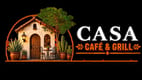 Casa Cafe & Grill