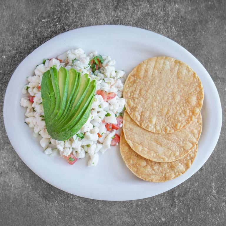 Discover Our Birria Delights