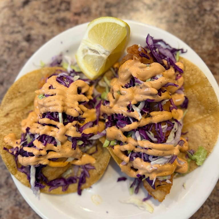Discover Our Machaca Delights