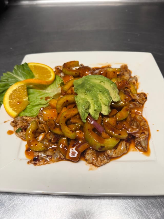 Aguachiles NEGROS-Full Order.