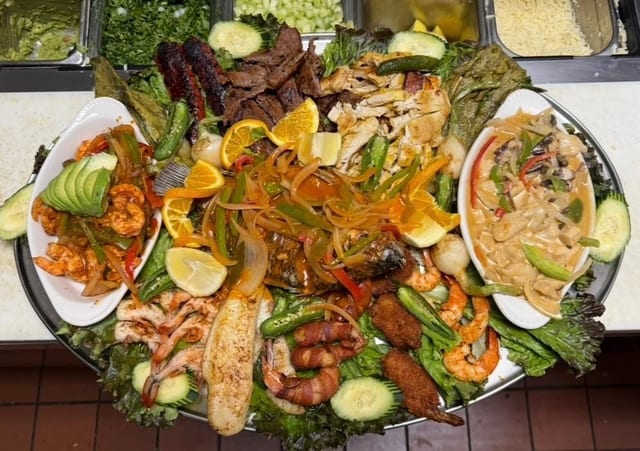 Parrillada-MEDIANA.